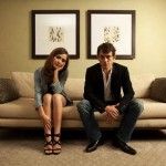 “Adam” Brings Aspergers to the Big Screen