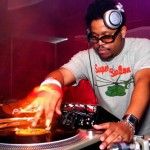 Felix da Housecat: Da “King” of Electronic Beats
