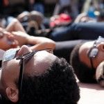 UCI BSU Asks, Do UC Racism?