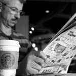 claudia cheffs | Staff Photographer For college students in need of a boost of energy, coffee has provided the means, but now a new trend may be on its way...