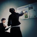 The Danger of Apps