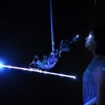 ‘Emergence’: Art & Artificial Life