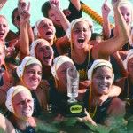 Champions Once Again