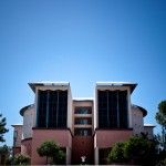 Library Renamed