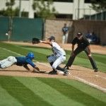 UCI’s Last Home Hurrah