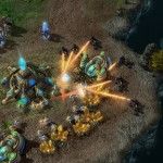 Courtesy of Battle.Net