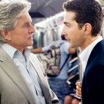 Photo Courtesy of Twentieth Century Fox