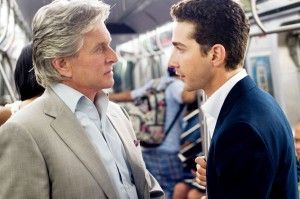 wall_street_2_01
