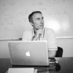 Jason Davis | Staff Photographer