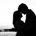 Advice for Fighting the “Ex” Factor