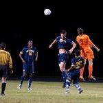 Vincent Chow | Staff Photographer