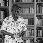 Ngugi