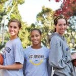 Sofia Panuelos | Staff Photographer