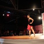 Stephanie Mikamo | Photography Intern
