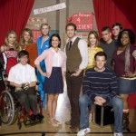 Photo Courtesy of Fox Television