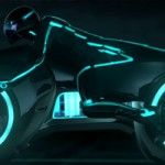 “Tron: Legacy” – The Film