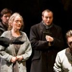 “The Crucible” Bewitches