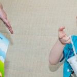 Careers and Defying Parental Control