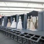 Photo Courtesy of LACMA