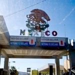 Fertility Scandal Goes South