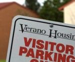 Domestic Violence Turns Fatal