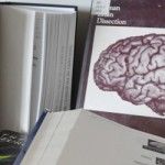 The Reading Brainbow