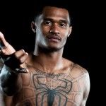 Irvine’s Spider-Man: Moore Than Just Basketball