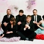 The Decemberists Aren’t ‘Dead’