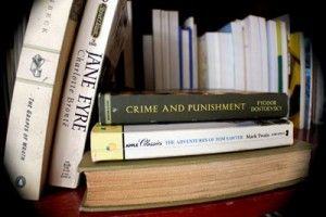 BooksDianeOhStaff