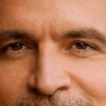 The 90s Live on With Yanni