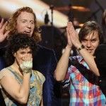 Who Is Arcade Fire?!