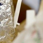 Chipotle Reigns Supreme