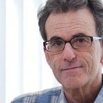 Miles Corwin: Veteran Journalist