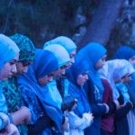 Islam Awareness Month