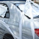 The Prankster Gets Pranked