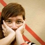 Merrill Garbus Calls Her tUnE
