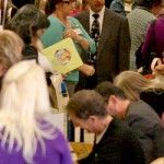 Literary Orange 2011