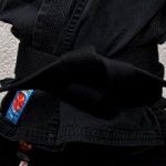 All for Karate and Karate For All