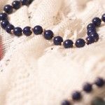 Fashion Fit For Spring: The Twee Revolution