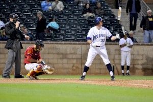 BaseballSofiaPanuelosStaff