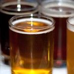 Getting a Taste for Better Beer