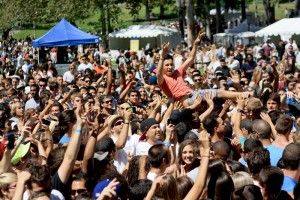 ReggaefestEricLimStaff