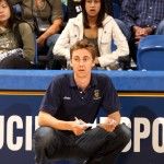 Courtesy of UCI Athletics
