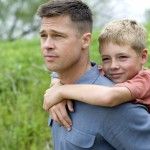 Courtesy of Fox Searchlight