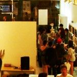 Harry Potter Tribute Exhibition