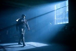 Captain-America-The-First-Avenger-2