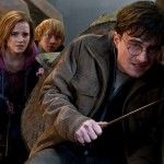 Photo Courtesy of Warner Bros. Pictures