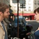 Photo Courtesy of Focus Features