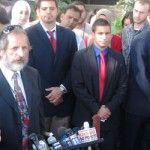 Irvine 11 Verdict Sparks Debate