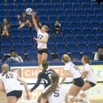 Anna Nguyen/Staff Photographer
